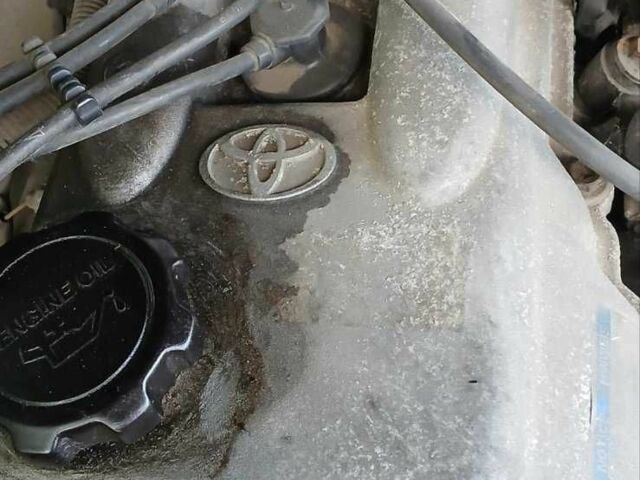 Чорний ГАЗ 3110 Волга, об'ємом двигуна 2.8 л та пробігом 106 тис. км за 2500 $, фото 1 на Automoto.ua