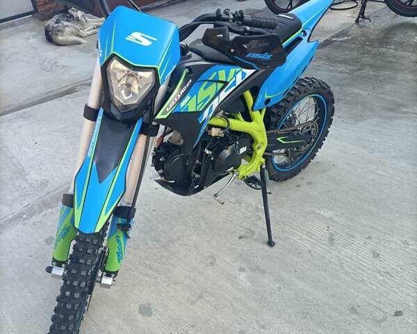 ГАЗ 3110 Волга, объемом двигателя 0.15 л и пробегом 2 тыс. км за 650 $, фото 1 на Automoto.ua