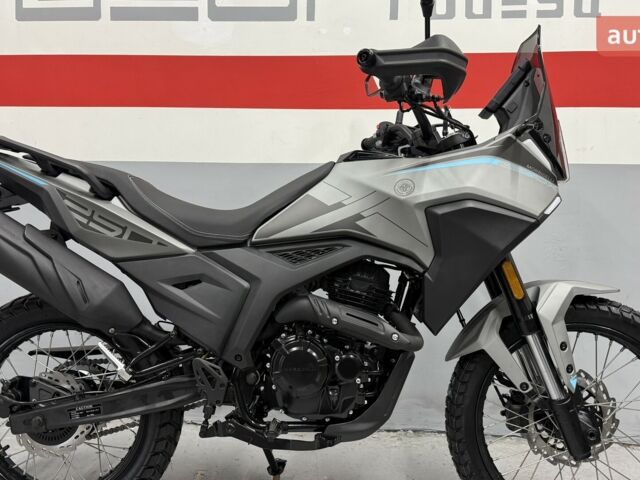 купити нове авто ГАЗ 3110 Волга 2025 року від офіційного дилера Сергей ГАЗ фото