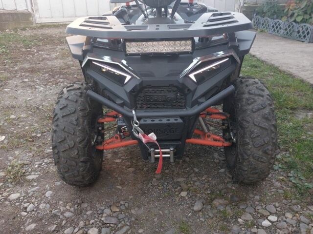 ГАЗ 3110 Волга, объемом двигателя 0.2 л и пробегом 0 тыс. км за 2388 $, фото 1 на Automoto.ua