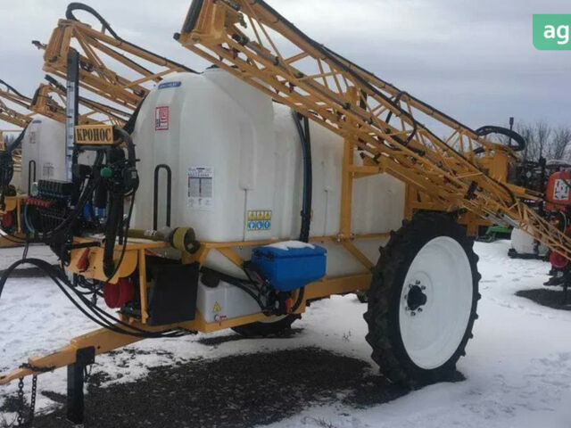 ГАЗ 3110 Волга, объемом двигателя 2.45 л и пробегом 0 тыс. км за 25532 $, фото 1 на Automoto.ua