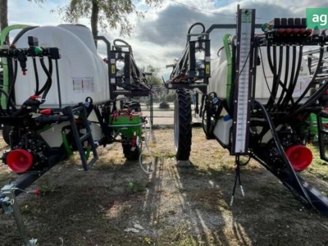 ГАЗ 3110 Волга, об'ємом двигуна 2.45 л та пробігом 0 тис. км за 15990 $, фото 1 на Automoto.ua