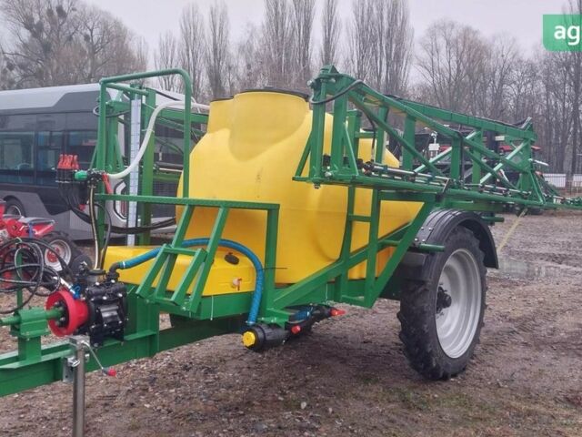 ГАЗ 3110 Волга, объемом двигателя 2.45 л и пробегом 0 тыс. км за 11404 $, фото 1 на Automoto.ua