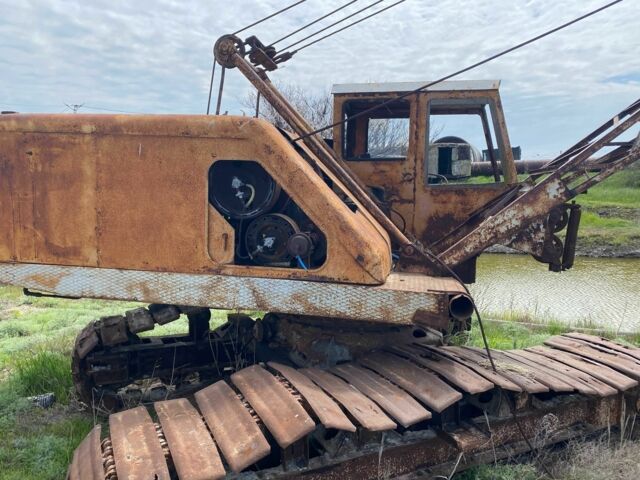 ГАЗ 3110 Волга, объемом двигателя 2.45 л и пробегом 0 тыс. км за 4500 $, фото 1 на Automoto.ua