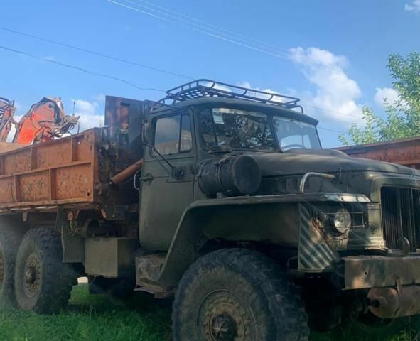 ГАЗ 3110 Волга, объемом двигателя 2.45 л и пробегом 0 тыс. км за 25000 $, фото 1 на Automoto.ua