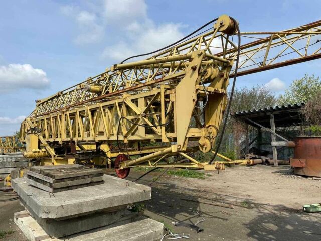 ГАЗ 3110 Волга, объемом двигателя 2.45 л и пробегом 0 тыс. км за 10900 $, фото 1 на Automoto.ua