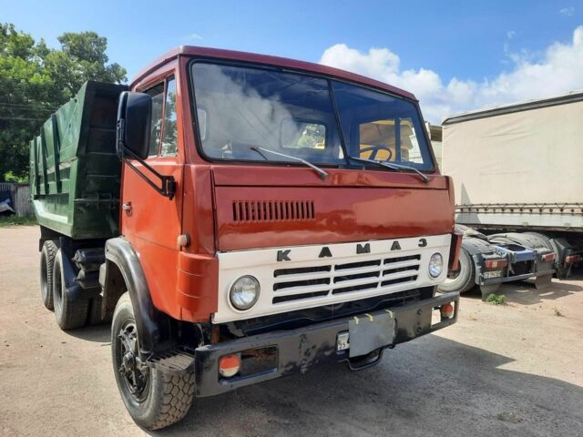 ГАЗ 3110 Волга, объемом двигателя 2.45 л и пробегом 0 тыс. км за 6500 $, фото 1 на Automoto.ua