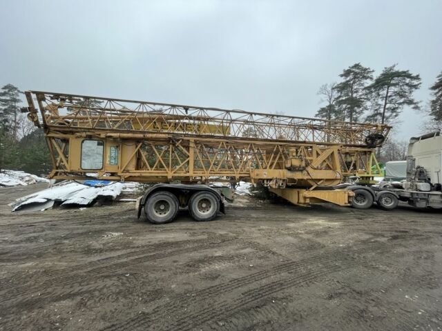 ГАЗ 3110 Волга 1984 у Львові на Automoto.ua ГАЗ 3110 Волга, об'ємом двигуна 2.45 л та пробігом 0 тис. км за 40789 $, фото 1 на Automoto.ua