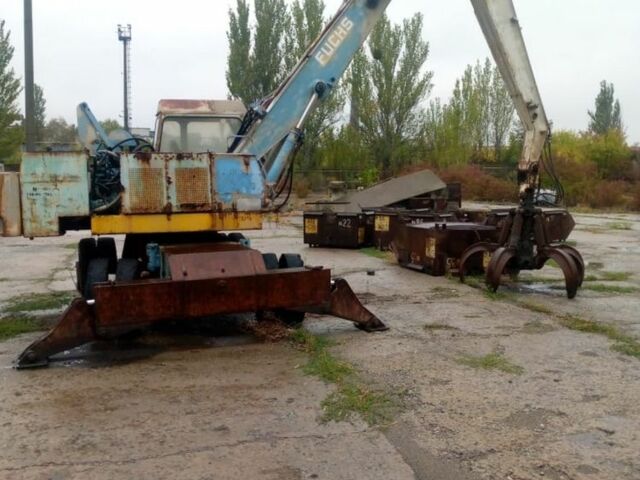 ГАЗ 3110 Волга, объемом двигателя 2.45 л и пробегом 0 тыс. км за 30000 $, фото 1 на Automoto.ua