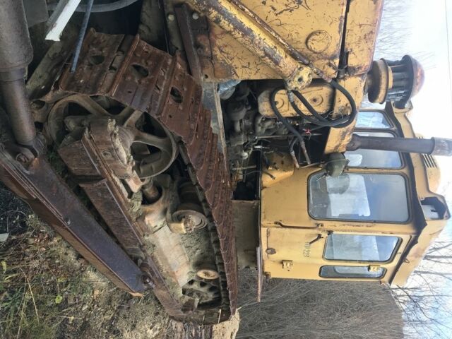ГАЗ 3110 Волга, объемом двигателя 2.45 л и пробегом 0 тыс. км за 11000 $, фото 1 на Automoto.ua