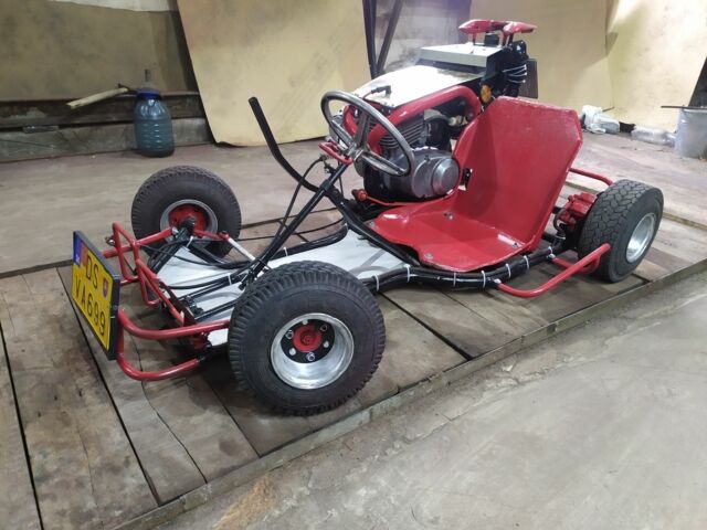 ГАЗ 3110 Волга 1986 у Золотоноше на Automoto.ua ГАЗ 3110 Волга, об'ємом двигуна 0.13 л та пробігом 0 тис. км за 479 $, фото 1 на Automoto.ua