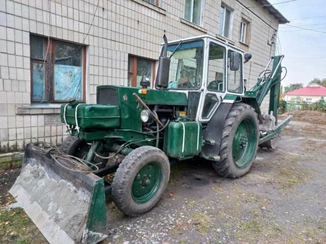 ГАЗ 3110 Волга, объемом двигателя 2.45 л и пробегом 0 тыс. км за 7500 $, фото 1 на Automoto.ua