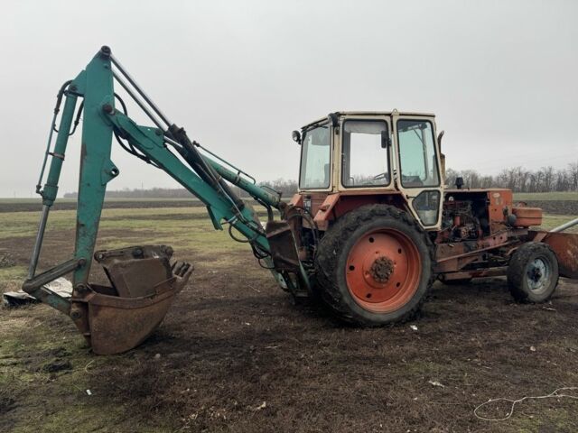 ГАЗ 3110 Волга, об'ємом двигуна 2.45 л та пробігом 0 тис. км за 3200 $, фото 1 на Automoto.ua