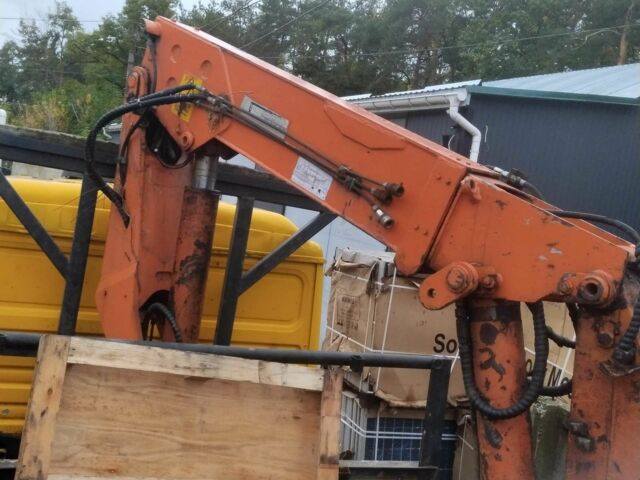 ГАЗ 3110 Волга, объемом двигателя 2.45 л и пробегом 0 тыс. км за 6000 $, фото 1 на Automoto.ua