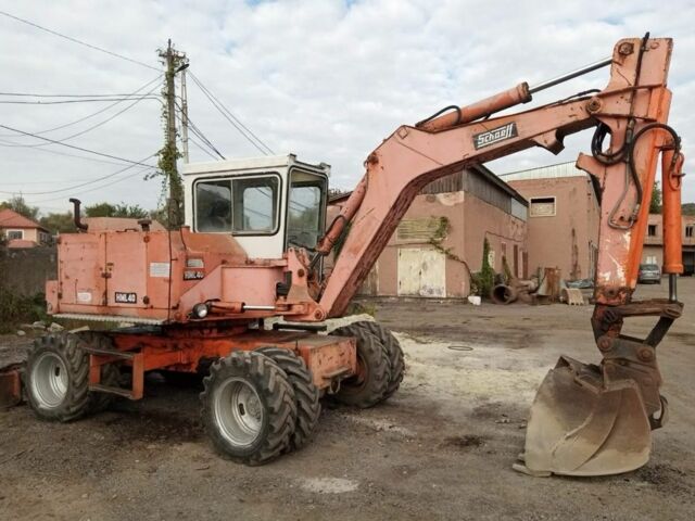 ГАЗ 3110 Волга, объемом двигателя 2.45 л и пробегом 0 тыс. км за 10500 $, фото 1 на Automoto.ua