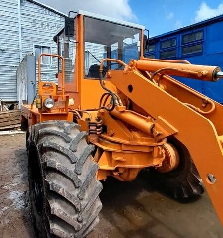 ГАЗ 3110 Волга, об'ємом двигуна 2.45 л та пробігом 0 тис. км за 11053 $, фото 1 на Automoto.ua