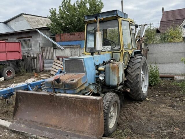 ГАЗ 3110 Волга, объемом двигателя 2.45 л и пробегом 0 тыс. км за 3211 $, фото 1 на Automoto.ua