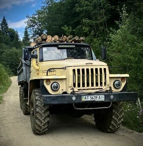 ГАЗ 3110 Волга, объемом двигателя 2.45 л и пробегом 0 тыс. км за 15000 $, фото 1 на Automoto.ua