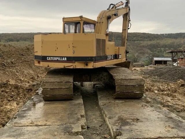 ГАЗ 3110 Волга, об'ємом двигуна 2.45 л та пробігом 0 тис. км за 20000 $, фото 1 на Automoto.ua
