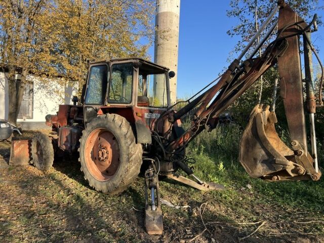 ГАЗ 3110 Волга, объемом двигателя 2.45 л и пробегом 0 тыс. км за 2850 $, фото 1 на Automoto.ua