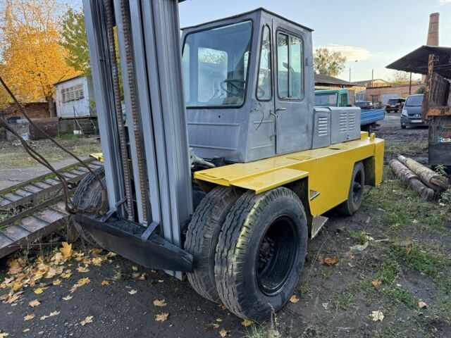 ГАЗ 3110 Волга, объемом двигателя 2.45 л и пробегом 0 тыс. км за 10000 $, фото 1 на Automoto.ua