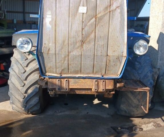 ГАЗ 3110 Волга, объемом двигателя 2.45 л и пробегом 0 тыс. км за 3500 $, фото 1 на Automoto.ua