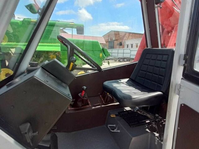 ГАЗ 3110 Волга, объемом двигателя 2.45 л и пробегом 0 тыс. км за 25751 $, фото 1 на Automoto.ua