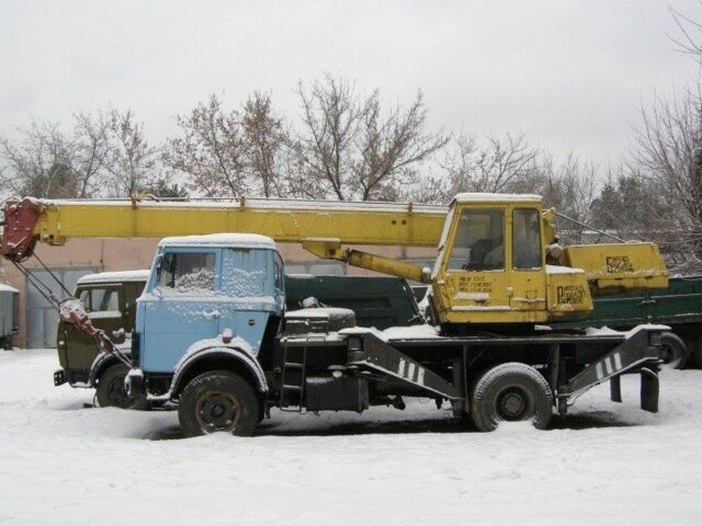 ГАЗ 3110 Волга, объемом двигателя 2.45 л и пробегом 0 тыс. км за 7500 $, фото 1 на Automoto.ua