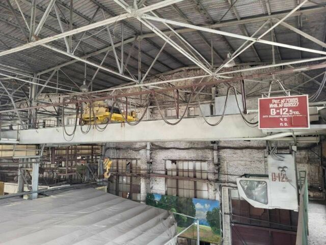 ГАЗ 3110 Волга, объемом двигателя 2.45 л и пробегом 0 тыс. км за 8308 $, фото 1 на Automoto.ua