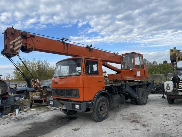 ГАЗ 3110 Волга, об'ємом двигуна 2.45 л та пробігом 0 тис. км за 12000 $, фото 1 на Automoto.ua