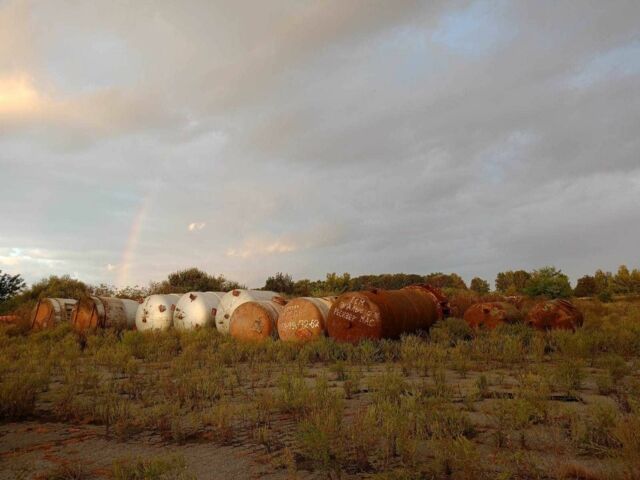 ГАЗ 3110 Волга, об'ємом двигуна 2.45 л та пробігом 0 тис. км за 2030 $, фото 1 на Automoto.ua