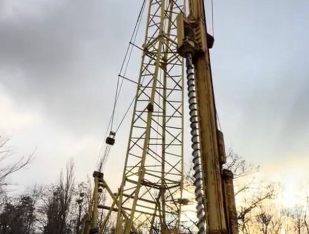 ГАЗ 3110 Волга, объемом двигателя 2.45 л и пробегом 0 тыс. км за 95000 $, фото 1 на Automoto.ua