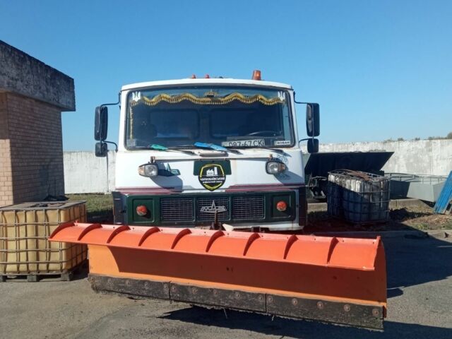 ГАЗ 3110 Волга, объемом двигателя 2.45 л и пробегом 0 тыс. км за 15000 $, фото 1 на Automoto.ua