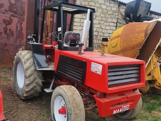 ГАЗ 3110 Волга, объемом двигателя 2.45 л и пробегом 0 тыс. км за 11878 $, фото 1 на Automoto.ua