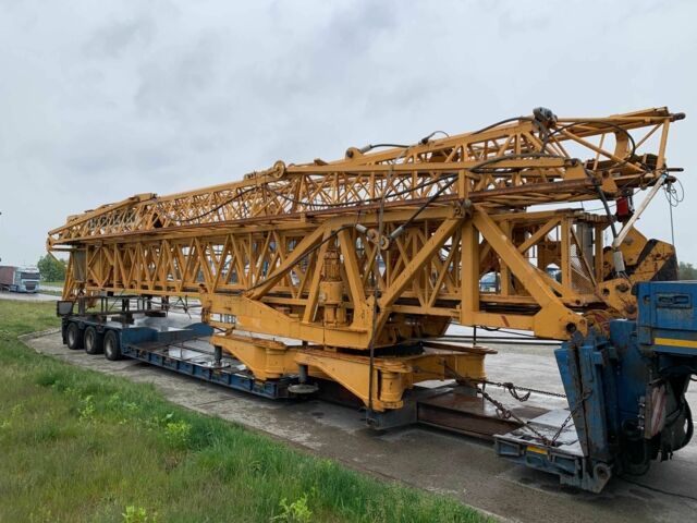 ГАЗ 3110 Волга 1991 у Івано-Франківську на Automoto.ua ГАЗ 3110 Волга, об'ємом двигуна 2.45 л та пробігом 0 тис. км за 64097 $, фото 1 на Automoto.ua