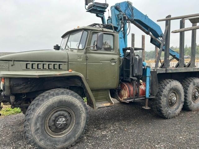 ГАЗ 3110 Волга, объемом двигателя 2.45 л и пробегом 0 тыс. км за 30000 $, фото 1 на Automoto.ua