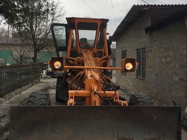 ГАЗ 3110 Волга, об'ємом двигуна 2.45 л та пробігом 0 тис. км за 14500 $, фото 1 на Automoto.ua