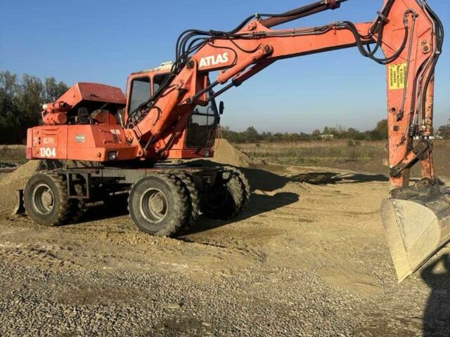 ГАЗ 3110 Волга, объемом двигателя 2.45 л и пробегом 0 тыс. км за 14999 $, фото 1 на Automoto.ua