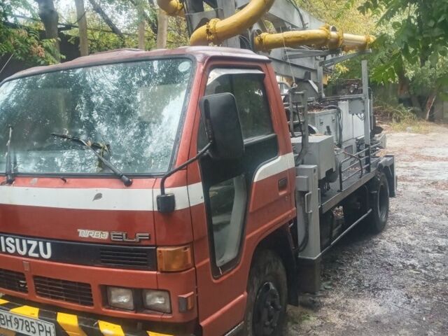 ГАЗ 3110 Волга, об'ємом двигуна 2.45 л та пробігом 0 тис. км за 17000 $, фото 1 на Automoto.ua