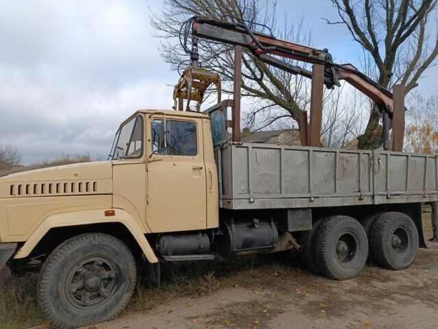 ГАЗ 3110 Волга, объемом двигателя 2.45 л и пробегом 0 тыс. км за 7500 $, фото 1 на Automoto.ua