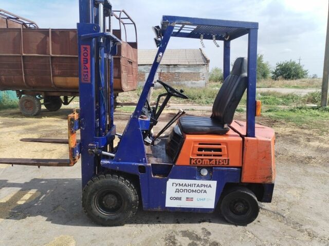 ГАЗ 3110 Волга, объемом двигателя 2.45 л и пробегом 0 тыс. км за 4778 $, фото 1 на Automoto.ua