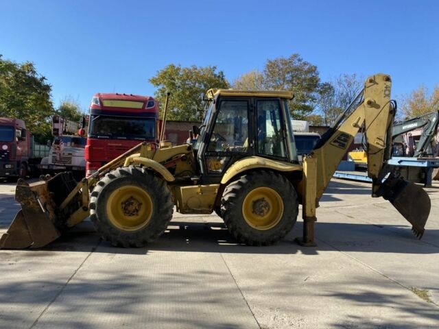 ГАЗ 3110 Волга, объемом двигателя 2.45 л и пробегом 0 тыс. км за 28200 $, фото 1 на Automoto.ua