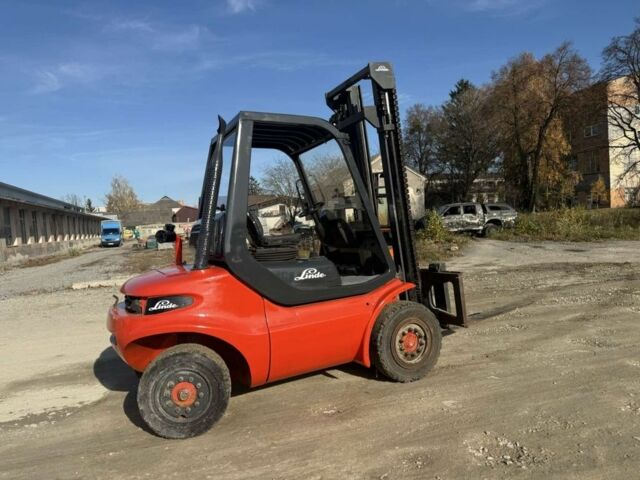 ГАЗ 3110 Волга, объемом двигателя 2.45 л и пробегом 0 тыс. км за 9999 $, фото 1 на Automoto.ua