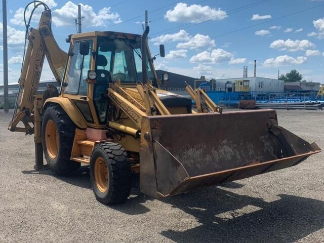 ГАЗ 3110 Волга 1995 в Днепре (Днепропетровске) на Automoto.ua ГАЗ 3110 Волга, объемом двигателя 2.45 л и пробегом 0 тыс. км за 17990 $, фото 1 на Automoto.ua