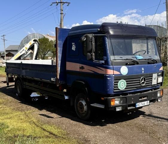 ГАЗ 3110 Волга, об'ємом двигуна 2.45 л та пробігом 0 тис. км за 12900 $, фото 1 на Automoto.ua