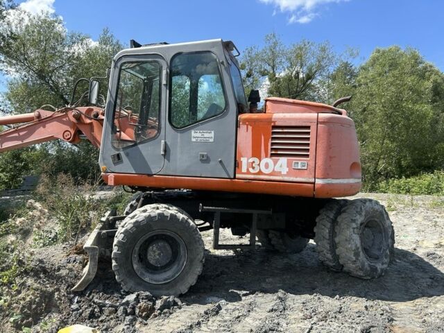 ГАЗ 3110 Волга, объемом двигателя 2.45 л и пробегом 0 тыс. км за 10500 $, фото 1 на Automoto.ua