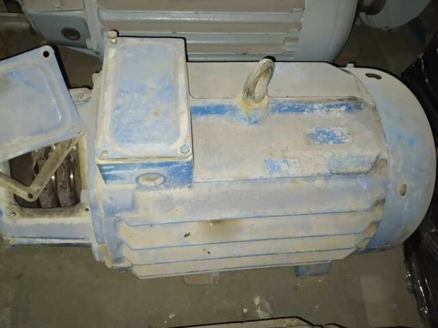 ГАЗ 3110 Волга, об'ємом двигуна 2.45 л та пробігом 0 тис. км за 837 $, фото 1 на Automoto.ua