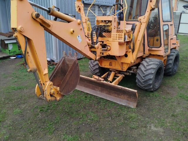 ГАЗ 3110 Волга, объемом двигателя 2.45 л и пробегом 0 тыс. км за 15000 $, фото 1 на Automoto.ua