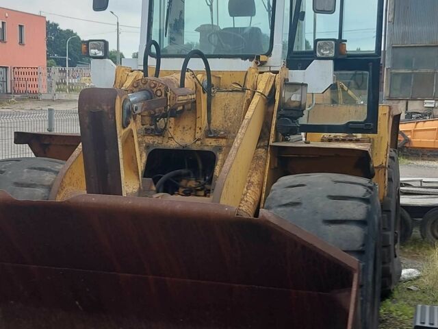 ГАЗ 3110 Волга, об'ємом двигуна 2.45 л та пробігом 0 тис. км за 20895 $, фото 1 на Automoto.ua