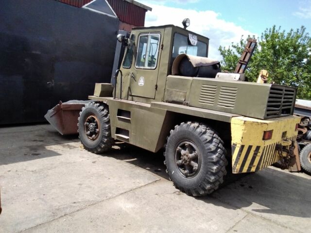 ГАЗ 3110 Волга, объемом двигателя 2.45 л и пробегом 0 тыс. км за 8726 $, фото 1 на Automoto.ua